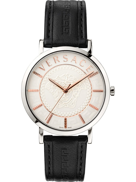 VERSACE Mod. V-ESSENTIAL-0