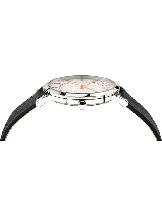 VERSACE Mod. V-ESSENTIAL-1