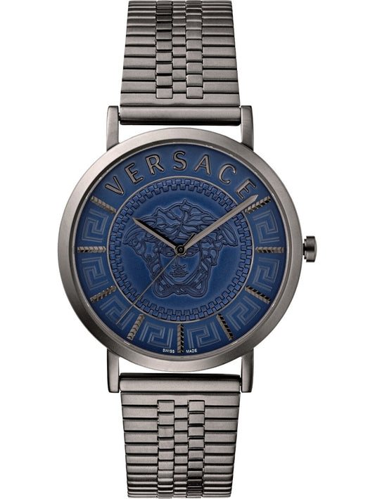 VERSACE Mod. V-ESSENTIAL-0