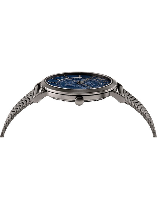 VERSACE Mod. V-ESSENTIAL-1