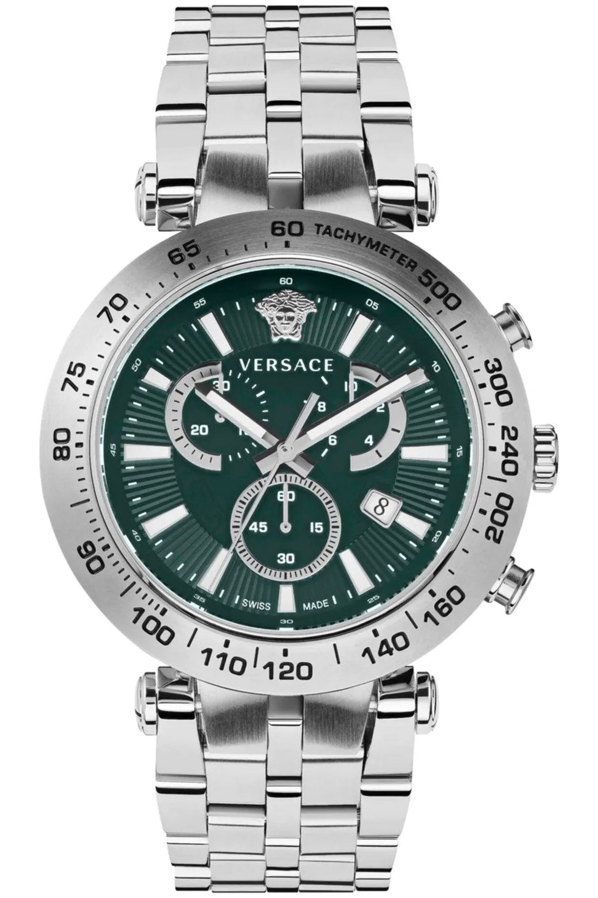 VERSACE Mod. BOLD-0