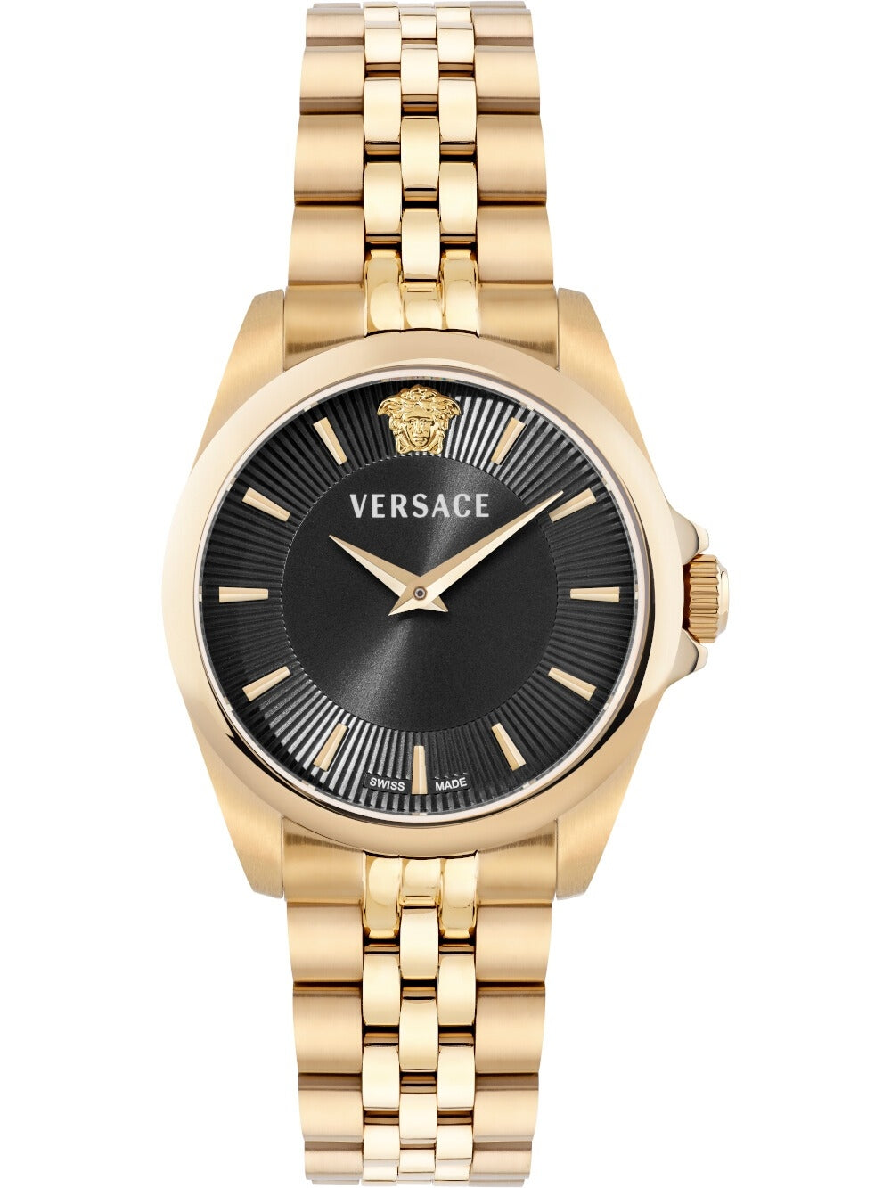 VERSACE Mod. VEKTA0726-0