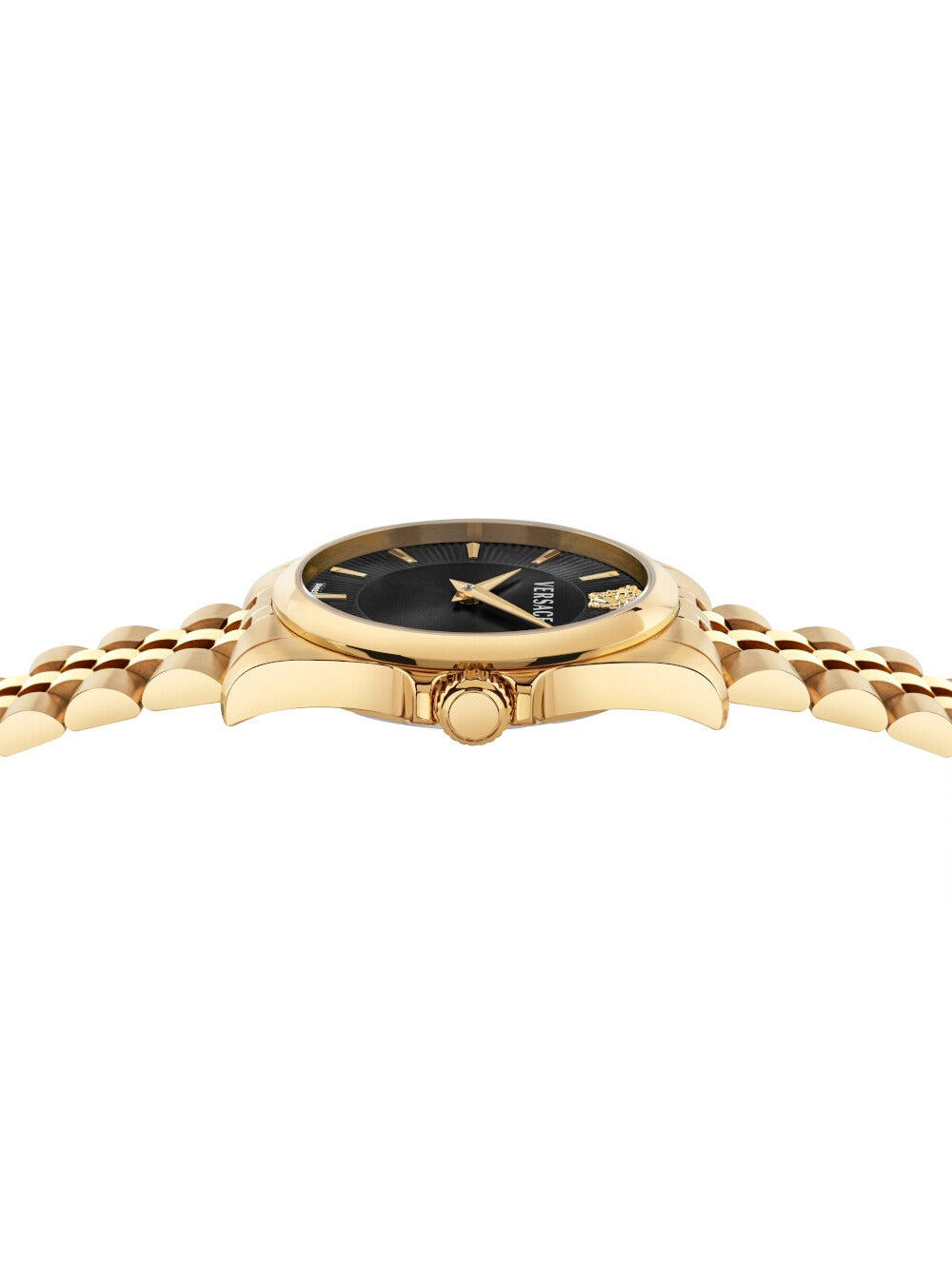 VERSACE Mod. VEKTA0726-1