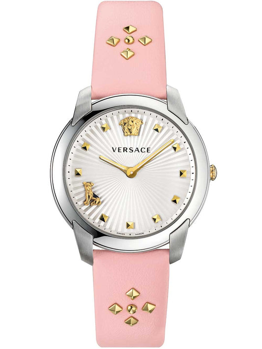 VERSACE Mod. AUDREY-0