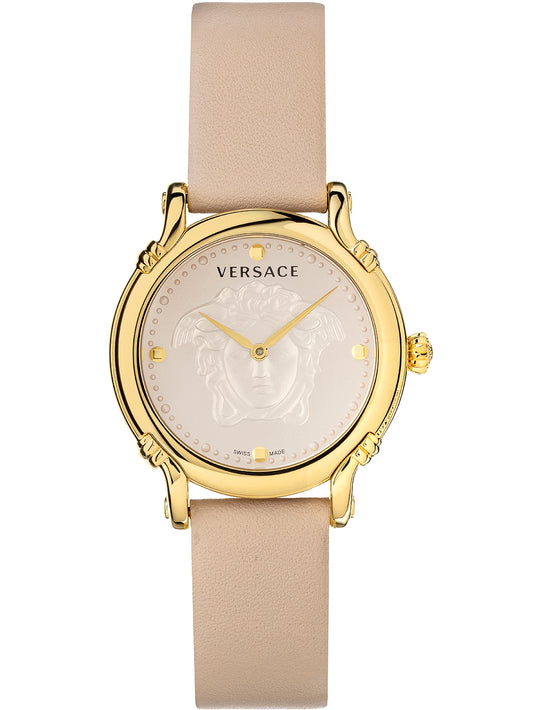 VERSACE Mod. SAFETY PIN-0