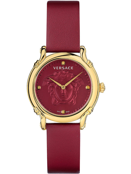 VERSACE Mod. SAFETY PIN-0