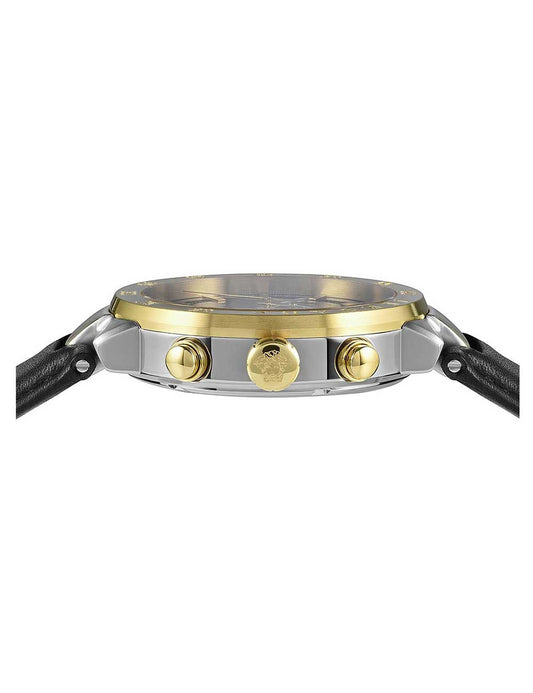 VERSACE Mod. URBAN MYSTIQUE CHRONOGRAPH-1
