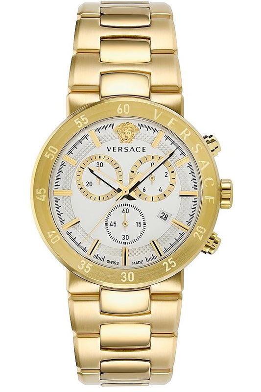VERSACE Mod. URBAN MYSTIQUE-0