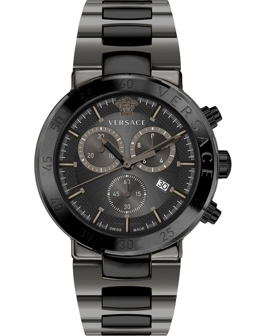 VERSACE Mod. URBAN MYSTIQUE-0