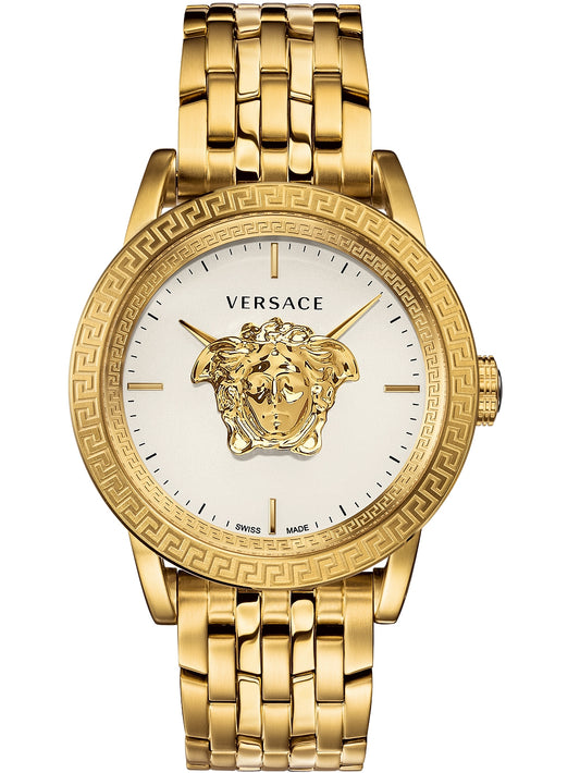 VERSACE Mod. PALAZZO EMPIRE-0