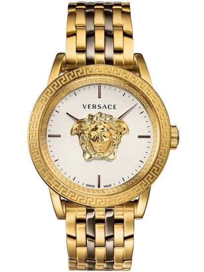 VERSACE Mod. PALAZZO EMPIRE-0