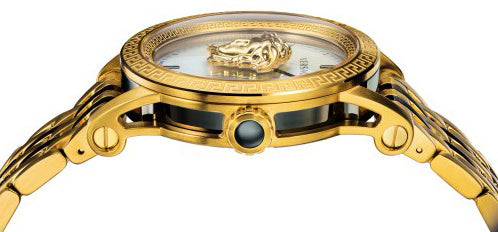 VERSACE Mod. PALAZZO EMPIRE-1
