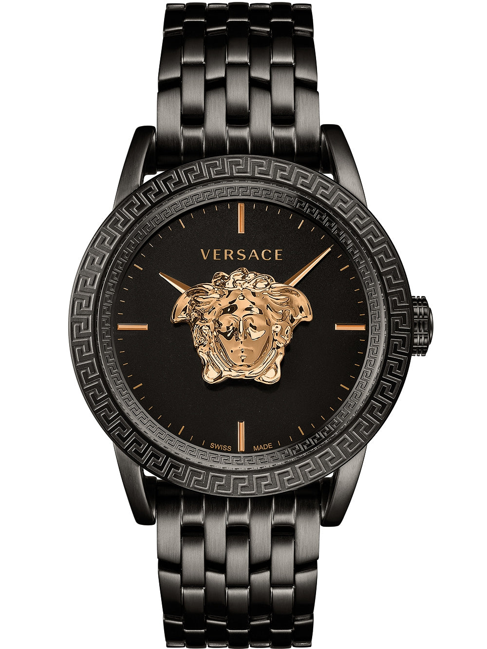 VERSACE Mod. VERD00518-0