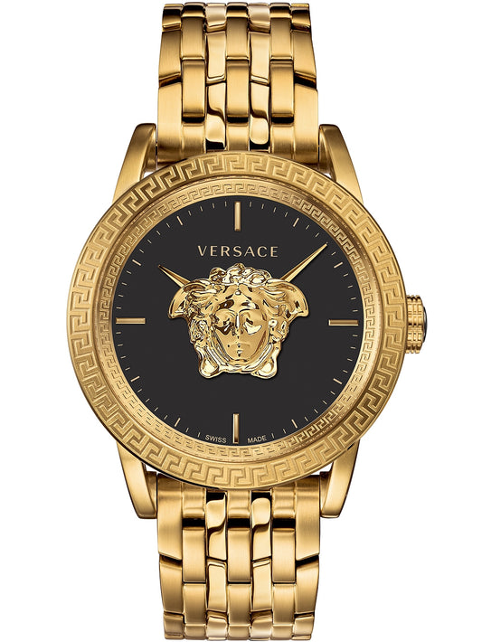 VERSACE Mod. PALAZZO EMPIRE-0