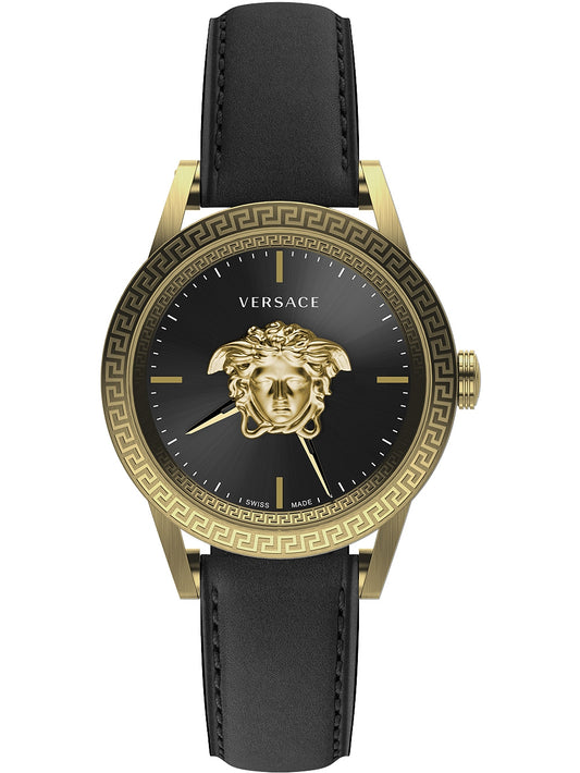 VERSACE Mod. PALAZZO EMPIRE-0