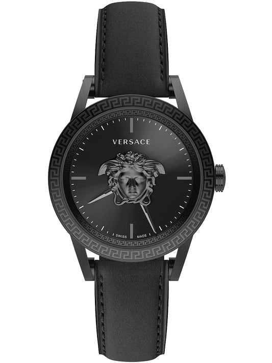 VERSACE Mod. VERD01520-0