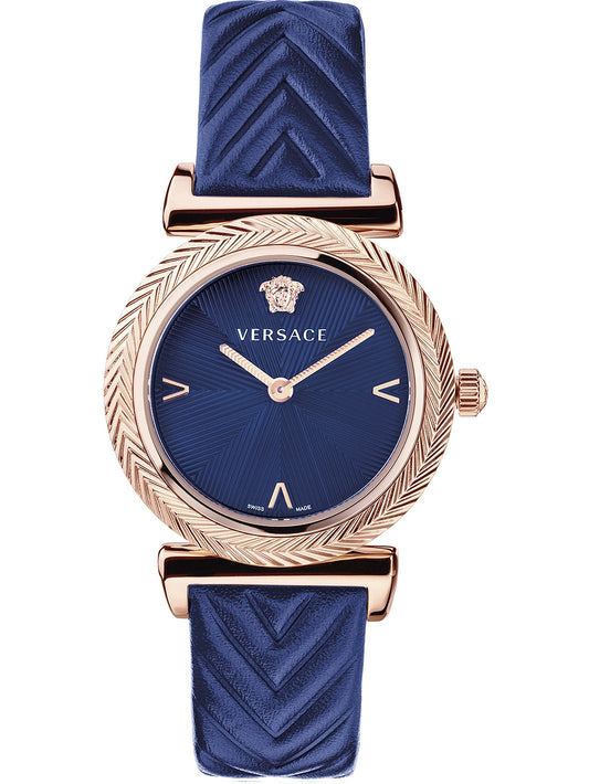 VERSACE Mod. V-MOTIF-0