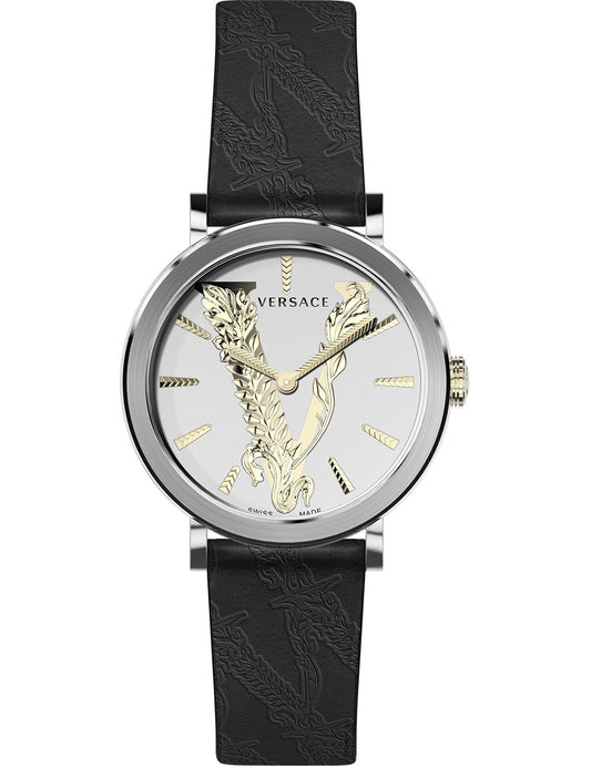 VERSACE Mod. VIRTUS-0
