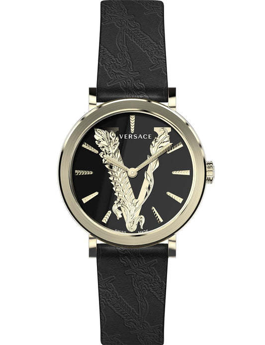 VERSACE Mod. VIRTUS-0