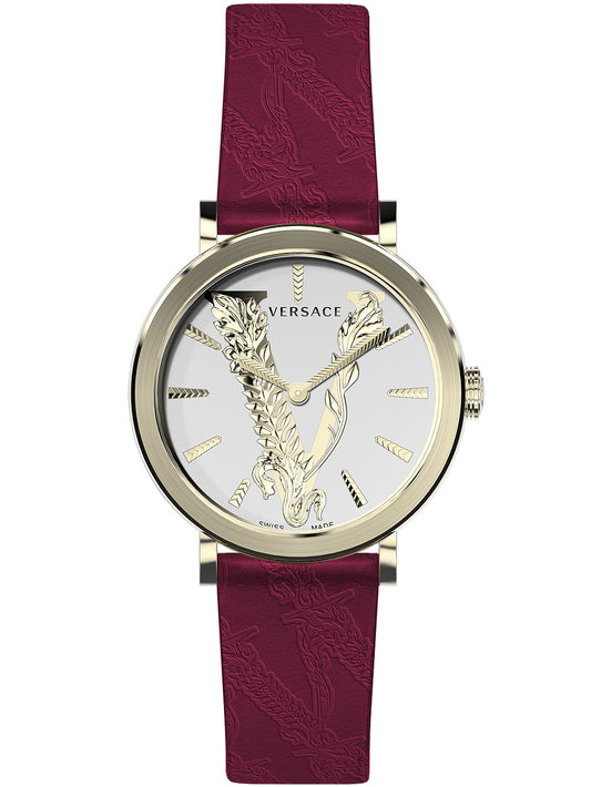VERSACE Mod. VIRTUS-0