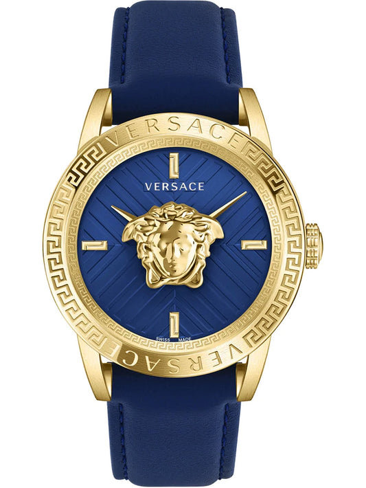 VERSACE Mod. V-CODE-0