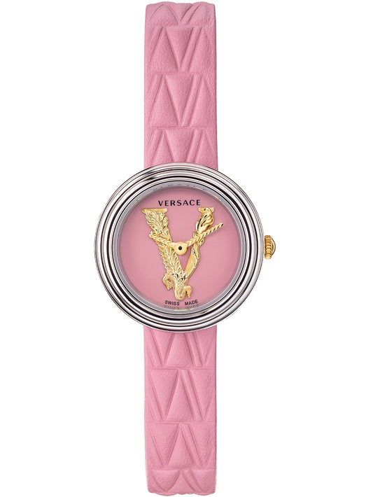 VERSACE Mod. V-VIRTUS-0
