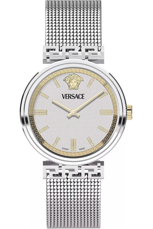 VERSACE Mod. MYTHOS-0