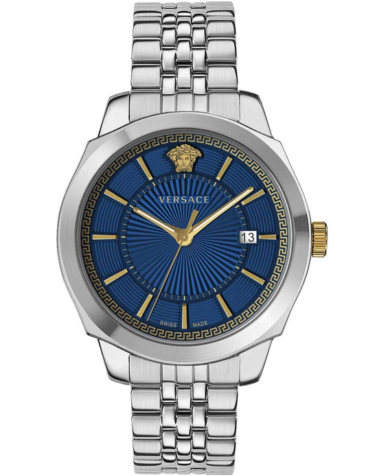 VERSACE Mod. ICON CLASSIC-0
