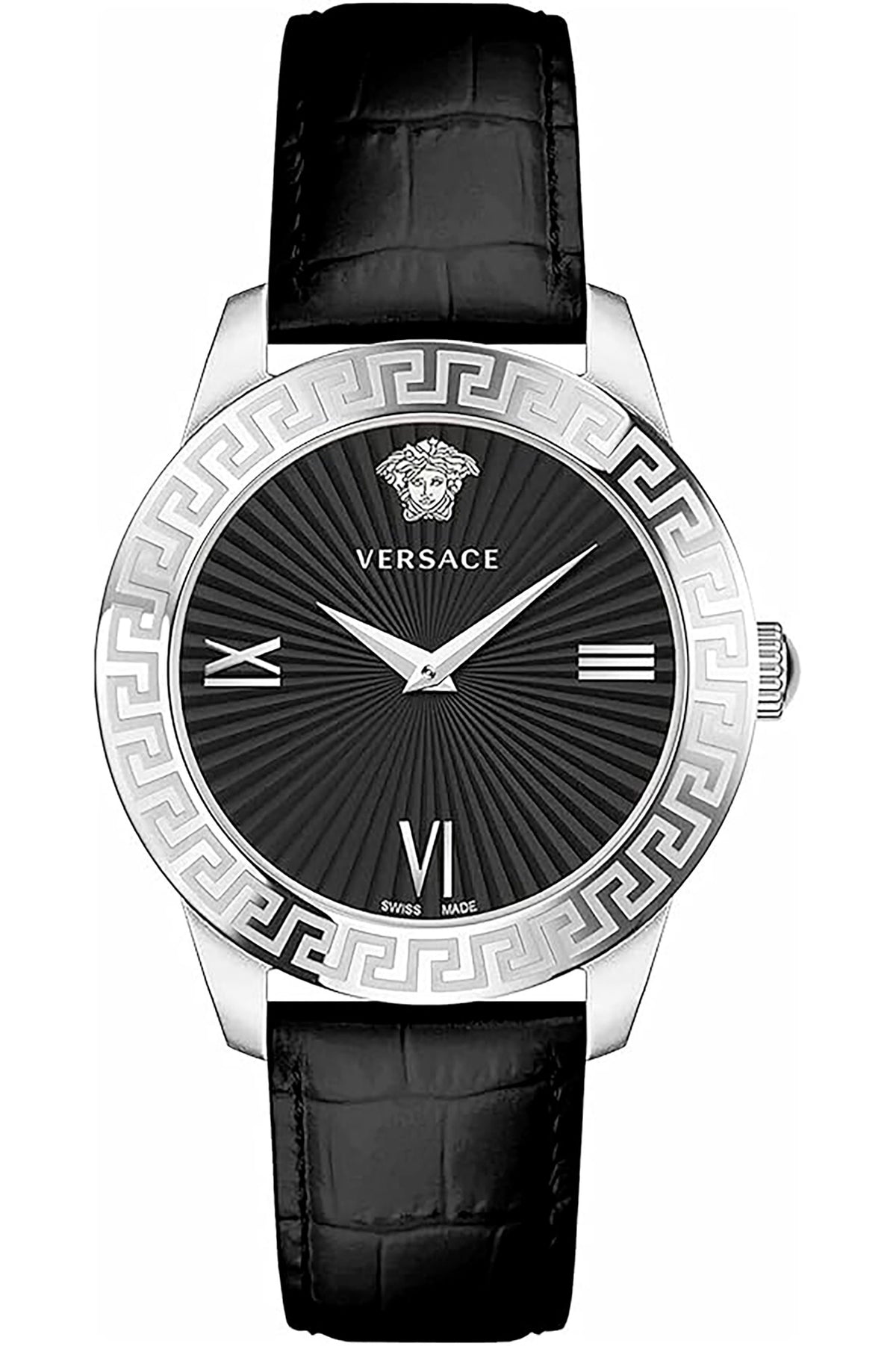 VERSACE Mod. GRECA-0