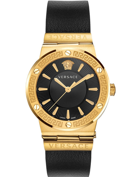 VERSACE Mod. GRECA LOGO-0