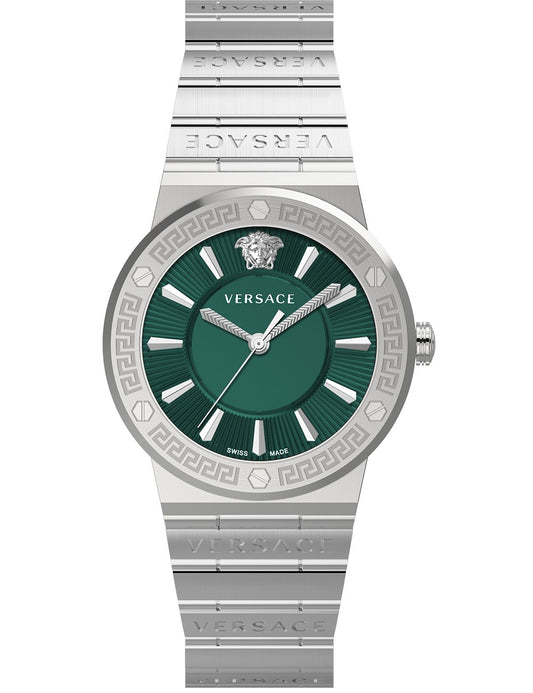 VERSACE Mod. GRECA LOGO-0