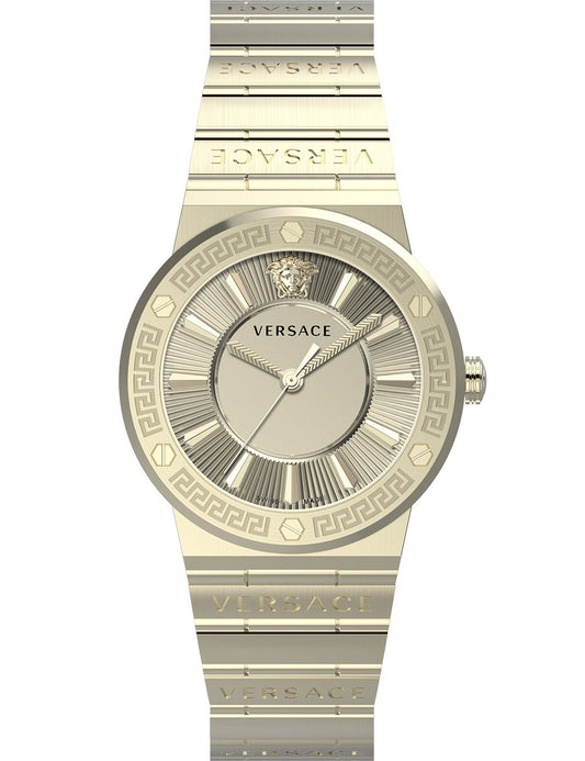 VERSACE Mod. GRECA LOGO-0