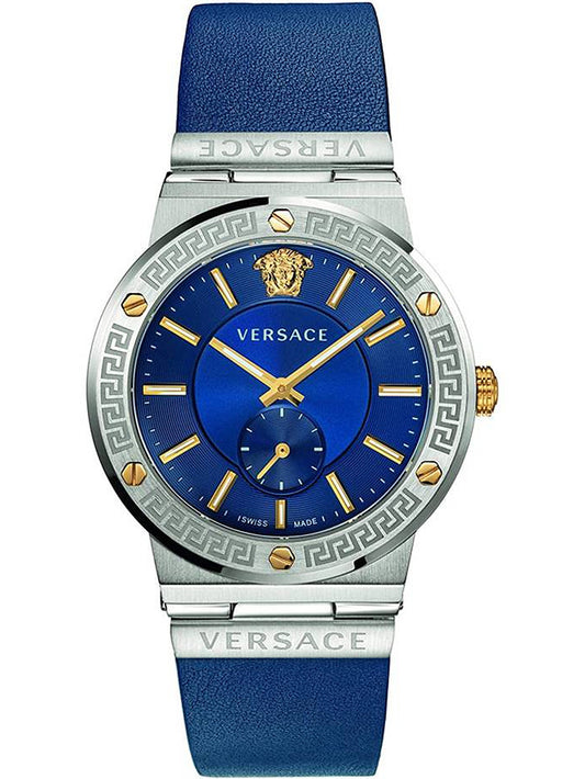 VERSACE Mod. GRECA LOGO-0