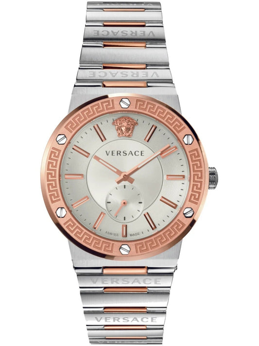 VERSACE Mod. GRECA LOGO-0