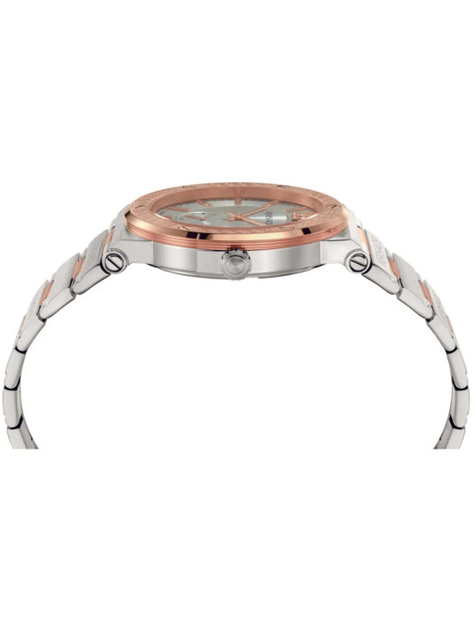 VERSACE Mod. GRECA LOGO-1