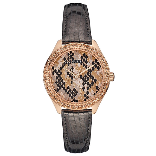 GUESS Mod. MINI MYSTICAL-0