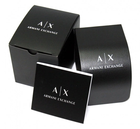ARMANI EXCHANGE MOD. FO-AX4294-1