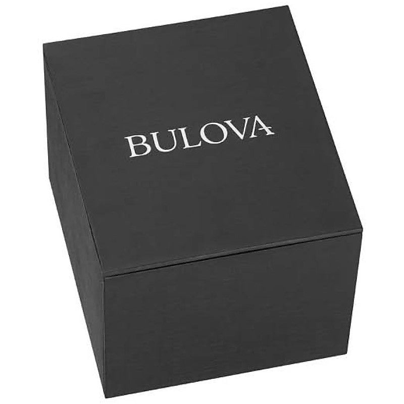 BULOVA Mod. 96P216-4