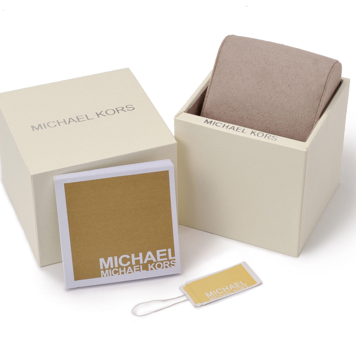 MICHEAL KORS Mod. BAILEY-1